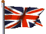 .English