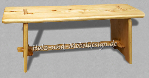 SchwereLäichenbank Ls2