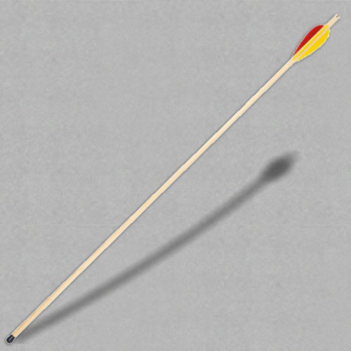 Kinderpfeil