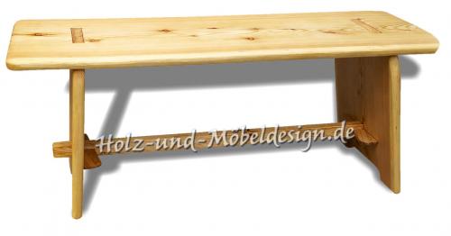 SchwereLäichenbank Ls2