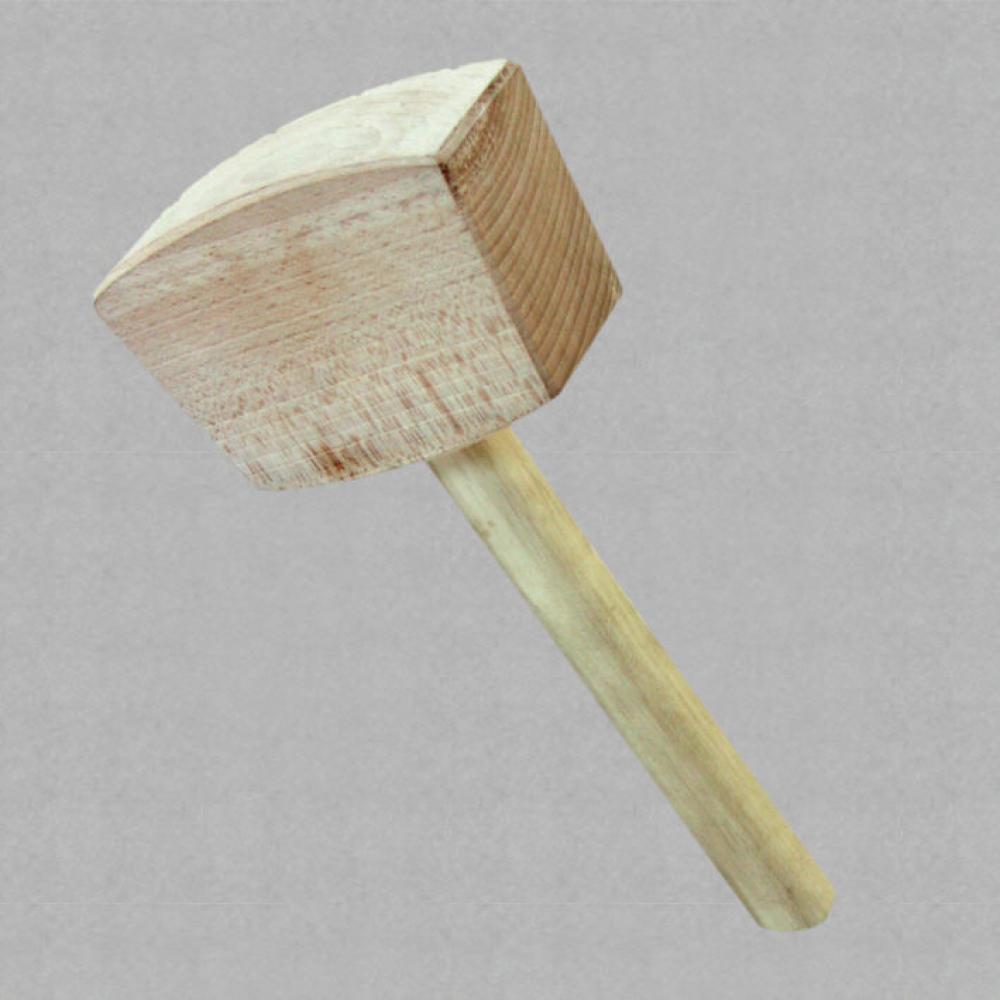 Holzhammer 2