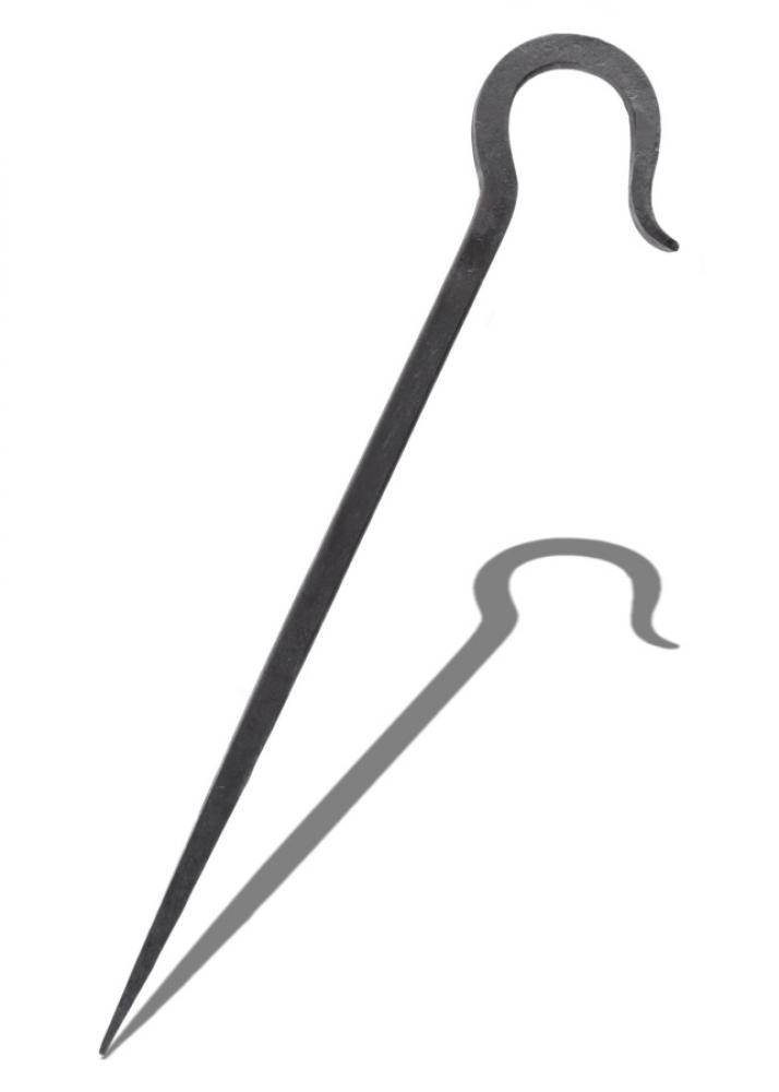 Zeltheringe 1B