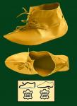 Wendeschuhe2