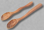 Holzlöffel 2K