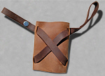 Halter