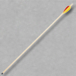 Kinderpfeil