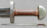 SchwertNFPilz