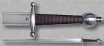 SchwertVCByz