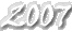 2007