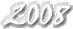 2008