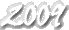 2009