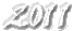 2011