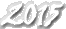 2015