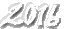 2016